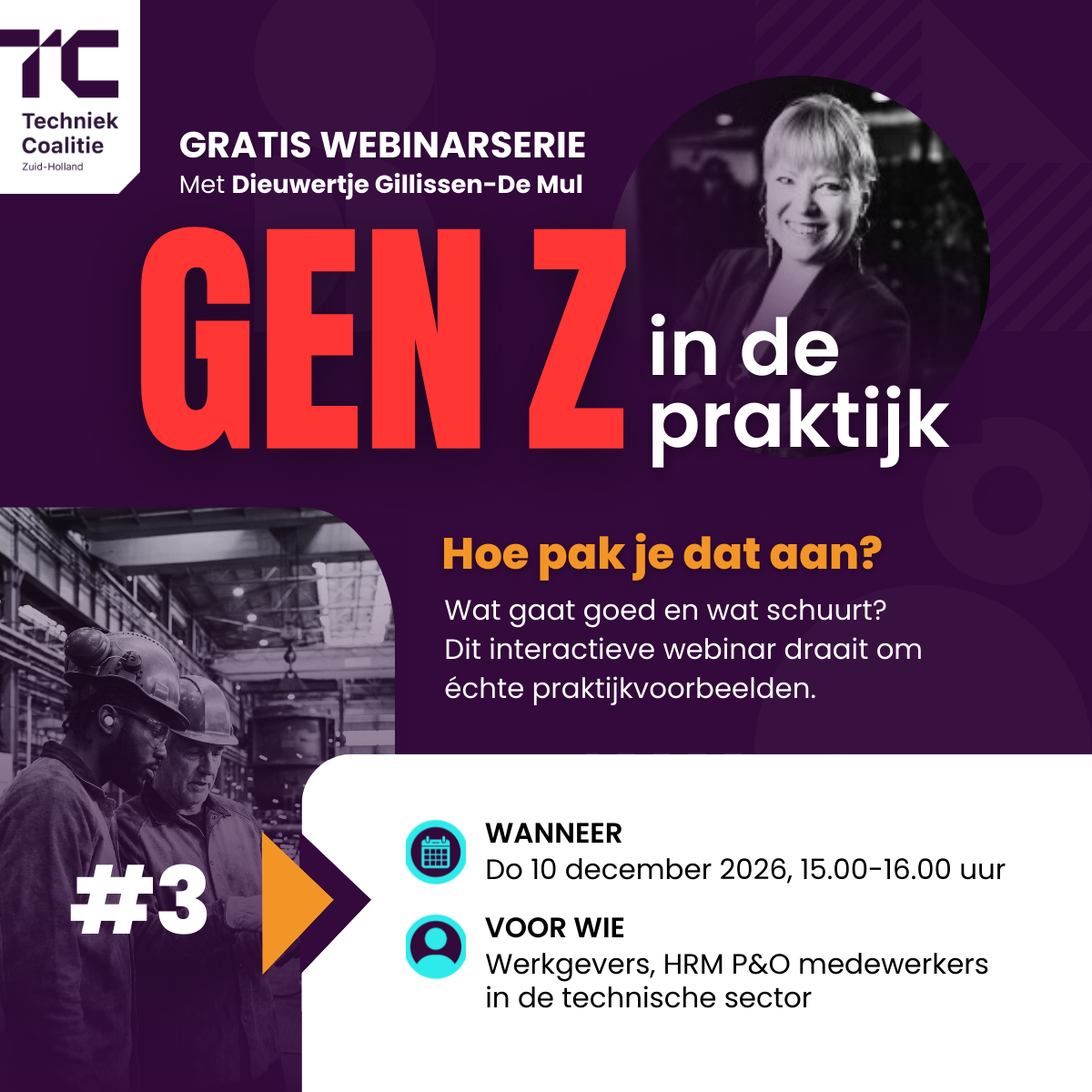 20261210 Gen Z in de praktijk